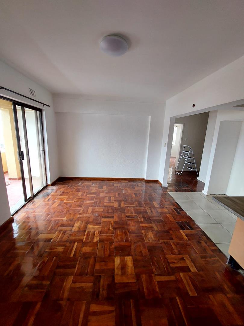 3 Bedroom Property for Sale in Vredehoek Western Cape